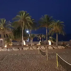  Apartamento Ola Laguna Beach Playa
