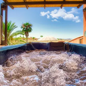 Alan Laguna Beach - Private Jacuzzi On The Terrace All Year Vera